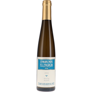 Enkircher Ellergrub Auslese 2023 375ml