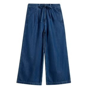 Jeans *Sasha*, Mid Denim