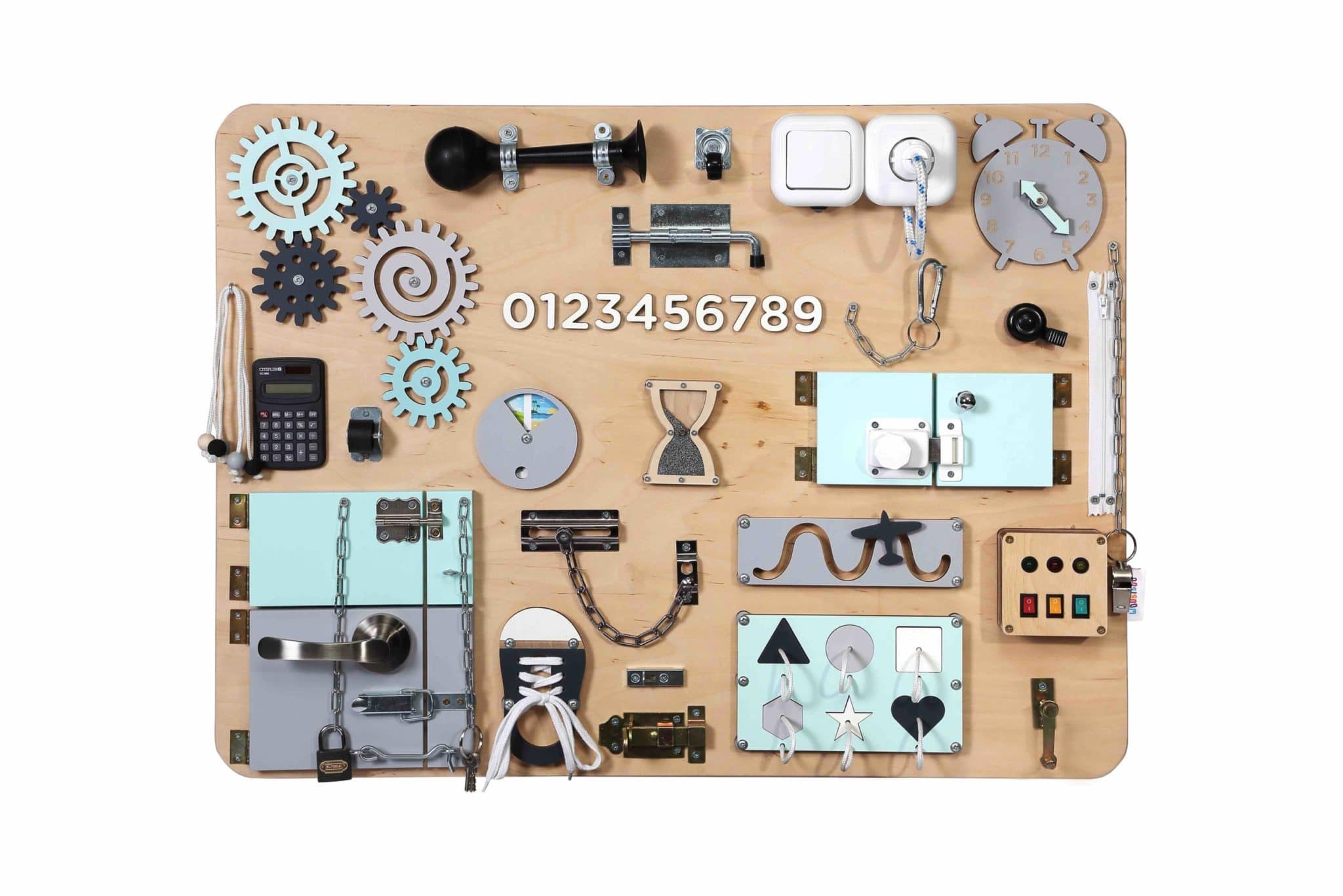 Spielbrett “Premium XL” – Bild 3