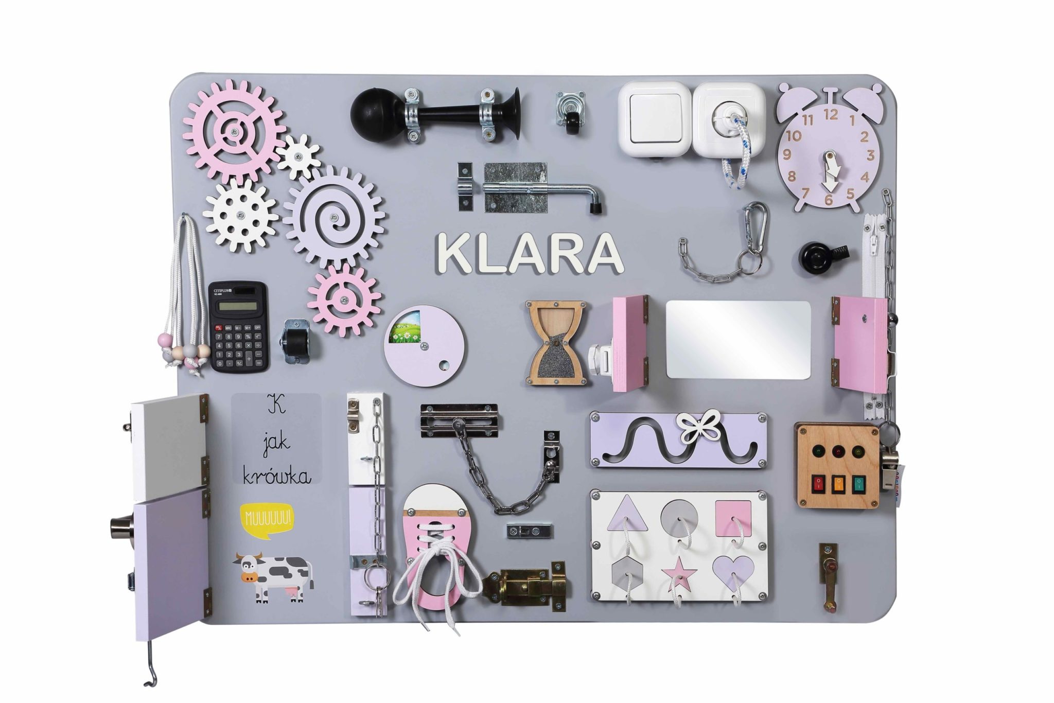 Spielbrett “Premium XL” – Bild 2