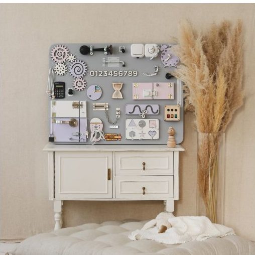 Spielbrett “Premium XL”